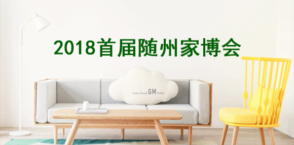 sz1.gif