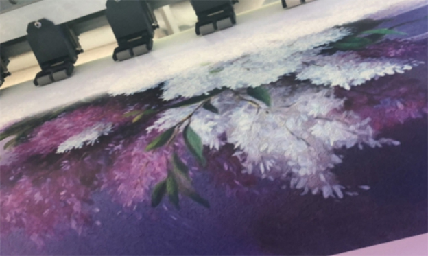 澔圖美家將參展第9屆中山簡愛家博會