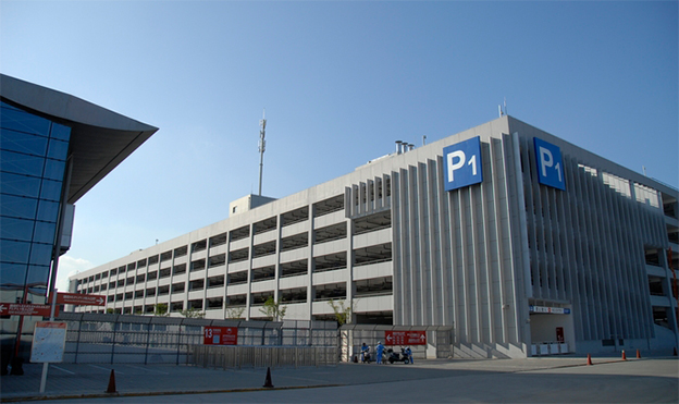 2020中國家具展覽會