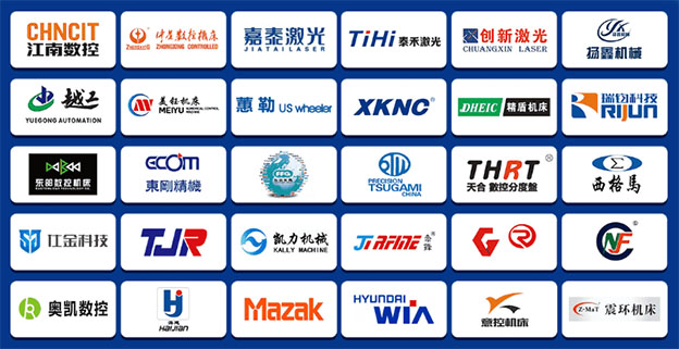 2020臺州機(jī)床展門票+時(shí)間+地點(diǎn)+福利+交通
