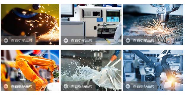 2020佛州機(jī)床展門票+時(shí)間+地點(diǎn)+福利+交通 