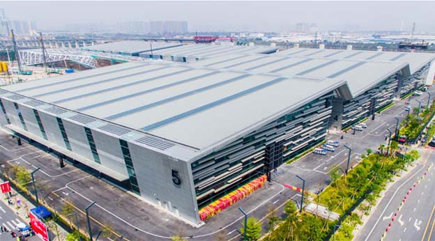 2020佛州機(jī)床展門票+時(shí)間+地點(diǎn)+福利+交通 