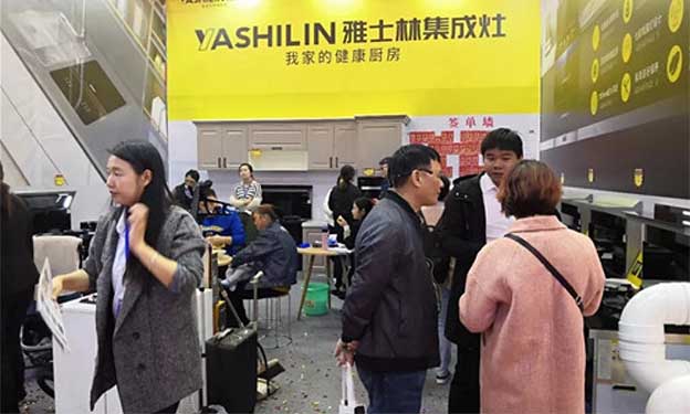 http://qrcj.net.cn/post/258.html