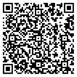 httpswww.yixingauto.compageshowcommonactivity_id=1184&channel=34&tids=3840.png